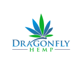 /public/logoimage/1506955426Dragonfly Hemp.png